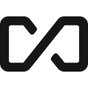 AnythingLLM logo