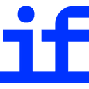 Dify logo