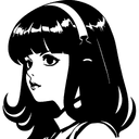 Hermes Agent logo
