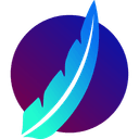 LibreChat logo
