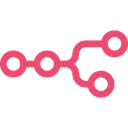 n8n logo