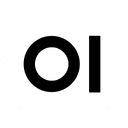 Open WebUI logo