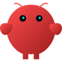 OpenClaw logo